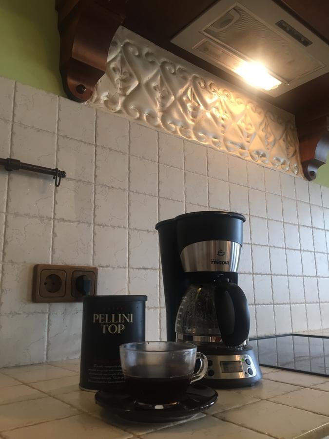 Na Podole Apartment Kijev Kültér fotó