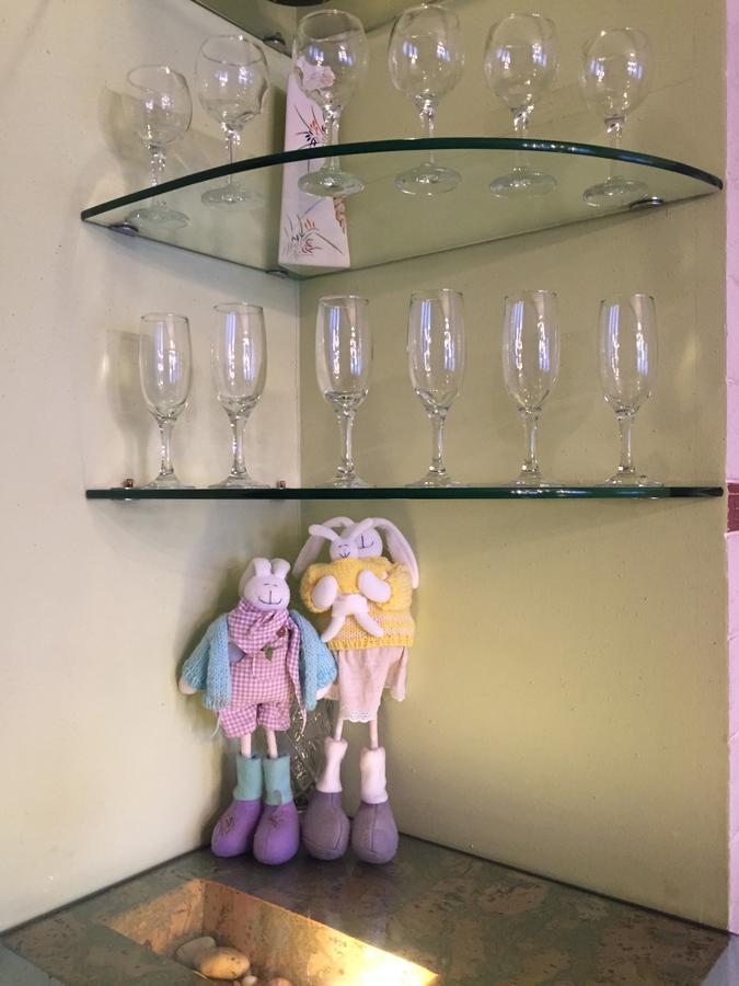 Na Podole Apartment Kijev Kültér fotó